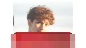 Melawan Dinginnya Dataran Tinggi Dieng: Kisah Inspiratif Filantropi Islam Batur yang Berkelanjutan