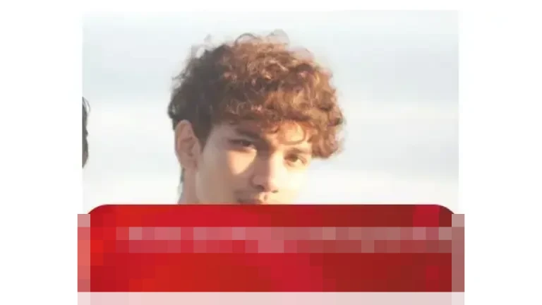 Melawan Dinginnya Dataran Tinggi Dieng: Kisah Inspiratif Filantropi Islam Batur yang Berkelanjutan