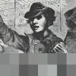 Melawan Dominasi Algoritma: Mengapa Pembaca RSS Kembali Relevan untuk Berita Pilihan Anda di Tahun 2026