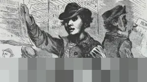 Melawan Dominasi Algoritma: Mengapa Pembaca RSS Kembali Relevan untuk Berita Pilihan Anda di Tahun 2026