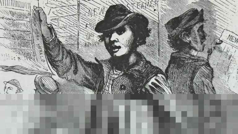 Melawan Dominasi Algoritma: Mengapa Pembaca RSS Kembali Relevan untuk Berita Pilihan Anda di Tahun 2026 Melawan Dominasi Algoritma: Mengapa Pembaca RSS Kembali Relevan untuk Berita Pilihan Anda di Tahun 2026