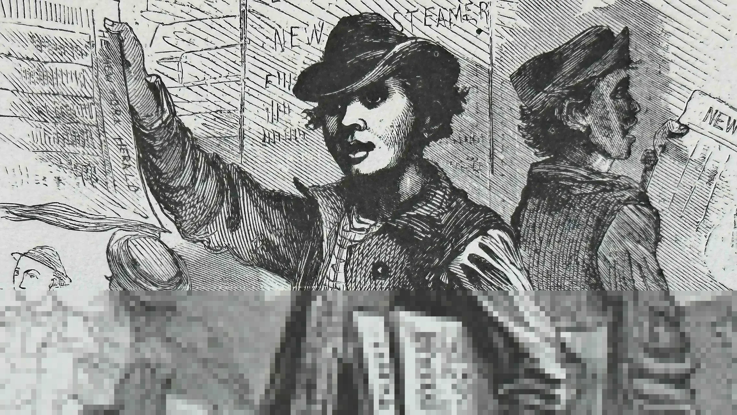 Melawan Dominasi Algoritma: Mengapa Pembaca RSS Kembali Relevan untuk Berita Pilihan Anda di Tahun 2026