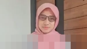 Melawan Intimidasi: Sherly Annavita Ungkap Alasan Unggah Bukti Teror Usai Suarakan Banjir Sumatra