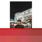 Melawan Kecemasan Berbicara: Kisah Mahasiswa Unpam Bangun Kepercayaan Diri di Ruang Kelas