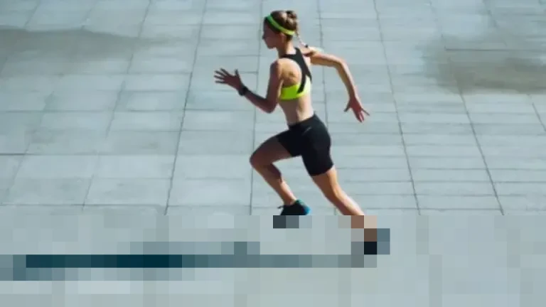 Melawan Obsesi Kecepatan: Mengungkap Manfaat Tersembunyi Tren ‘Slow Run’ bagi Pelari Jangka Panjang