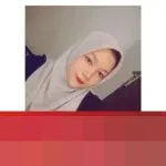 Melawan Rasa Takut: Kisah Pena Yulistiani Menemukan Keberanian di Latihan Silat Perdana