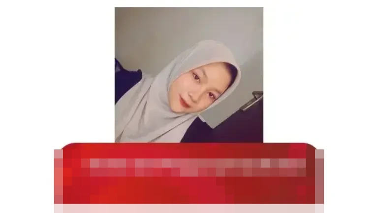 Melawan Rasa Takut: Kisah Pena Yulistiani Menemukan Keberanian di Latihan Silat Perdana Melawan Rasa Takut: Kisah Pena Yulistiani Menemukan Keberanian di Latihan Silat Perdana