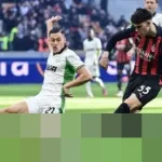 Melejit 13 Kali Lipat: Harga Pasar Jay Idzes Melonjak Drastis Sejak Berkarir di Liga Italia