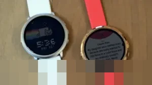 Melengkapi, Bukan Mengganti: Pebble Round 2 dan Visi Eric Migicovsky untuk Smartwatch yang Lebih Berguna