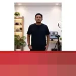 Melepaskan Beban Emosi: Mengapa Menangis Adalah Seni Mengakui Kerapuhan dan Kekuatan Diri