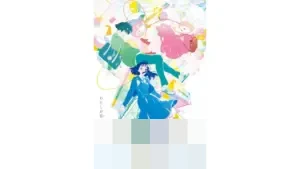 Melihat Dunia dalam Warna Emosi: Kisah Persahabatan dan Musik dalam Film ‘The Colors Within’