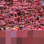 Melihat Jejak Evolusi ‘Pokemon’ di Akademi Bayern Munich: Dari Pavic U-17 hingga Pavlovic Tim Utama