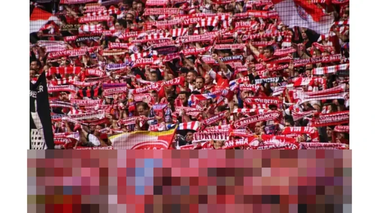 Melihat Jejak Evolusi ‘Pokemon’ di Akademi Bayern Munich: Dari Pavic U-17 hingga Pavlovic Tim Utama