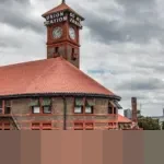 Melintasi Batas Bahasa: Fenomena Lagu Indonesia Berbalut Estetika Korea sebagai Jembatan Budaya