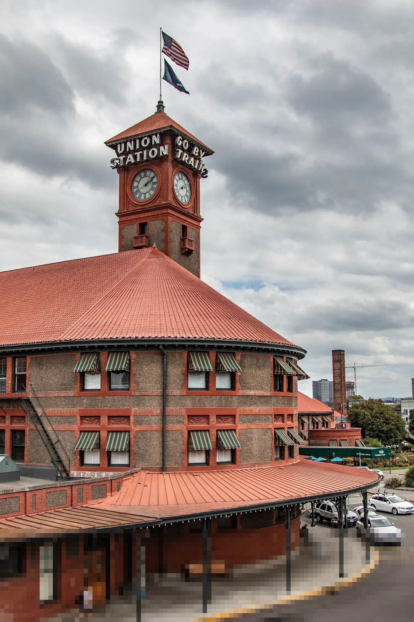 Melintasi Batas Bahasa: Fenomena Lagu Indonesia Berbalut Estetika Korea sebagai Jembatan Budaya Melintasi Batas Bahasa: Fenomena Lagu Indonesia Berbalut Estetika Korea sebagai Jembatan Budaya