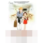 Melintasi Waktu: Only Yesterday Ajak Penonton Selami Refleksi Diri Lewat Kenangan Masa Lalu