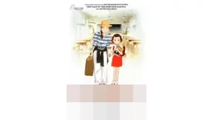 Melintasi Waktu: Only Yesterday Ajak Penonton Selami Refleksi Diri Lewat Kenangan Masa Lalu