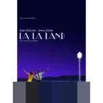 Melodi Impian dan Realita Pahit: Mengarungi Kisah Cinta Sebastian dan Mia dalam La La Land