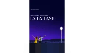 Melodi Impian dan Realita Pahit: Mengarungi Kisah Cinta Sebastian dan Mia dalam La La Land