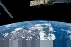 Memahami Ar-Rahman dan Ar-Rahim: Dua Sisi Rahmat Allah yang Tak Terbatas dalam Asmaul Husna