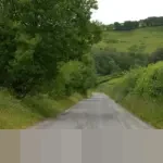 Memahami Ar-Rahman dan Ar-Rahim: Kasih Sayang Universal dan Spesifik Allah dalam Asmaul Husna