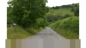 Memahami Ar-Rahman dan Ar-Rahim: Kasih Sayang Universal dan Spesifik Allah dalam Asmaul Husna