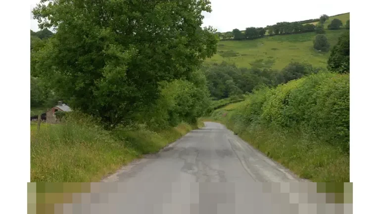 Memahami Ar-Rahman dan Ar-Rahim: Kasih Sayang Universal dan Spesifik Allah dalam Asmaul Husna