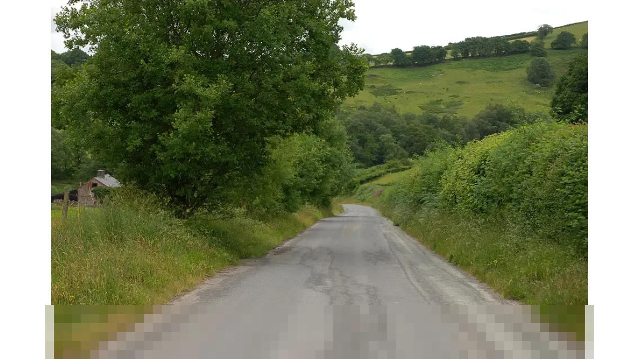 Memahami Ar-Rahman dan Ar-Rahim: Kasih Sayang Universal dan Spesifik Allah dalam Asmaul Husna