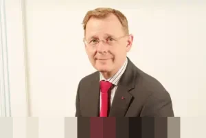 Memahami dan Mengamalkan Bacaan Sholat Muhammadiyah: Panduan Lengkap Iftitah hingga Salam