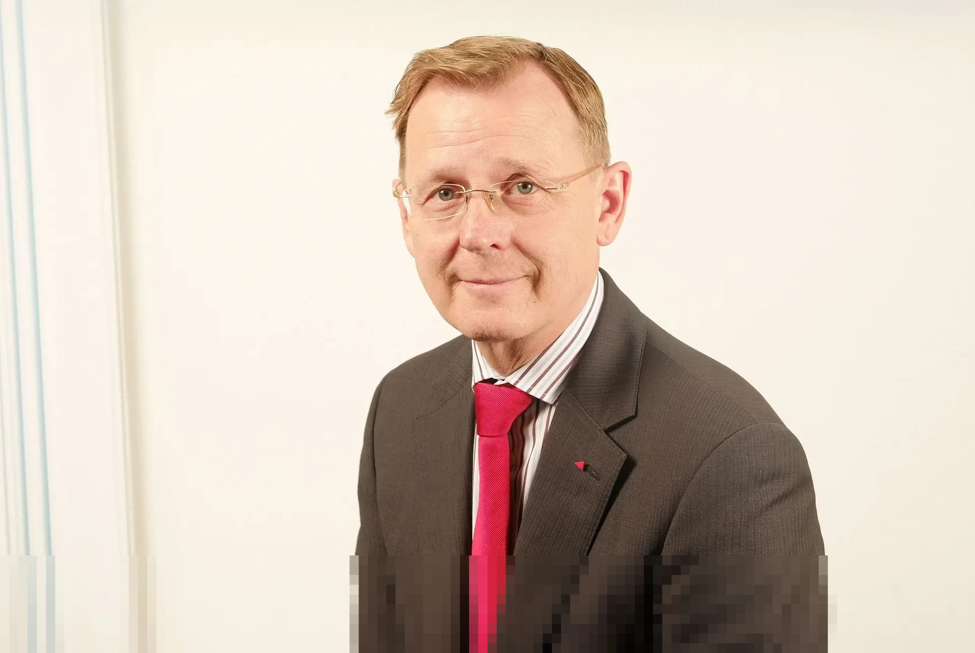 Memahami dan Mengamalkan Bacaan Sholat Muhammadiyah: Panduan Lengkap Iftitah hingga Salam