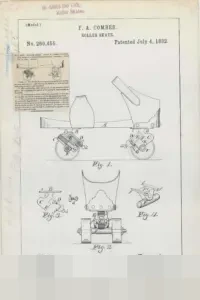 Memahami Gelar Sayyid dan Habib: Peran Keturunan Nabi Muhammad dalam Tradisi Halal Living