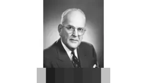 Memahami Hukum Makanan dalam Islam: Panduan Komprehensif Halal Living dan Anjuran Rasulullah untuk Ketenangan Batin