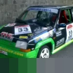 Memahami Hukum Makanan dalam Islam: Panduan Lengkap Halal Living dan Anjuran Rasulullah untuk Umat Muslim