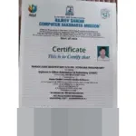 Memahami Konsep Thayyib dalam Halal Living: Definisi, Perbedaan, dan Implementasi Praktis