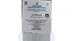 Memahami Konsep Thayyib dalam Halal Living: Definisi, Perbedaan, dan Implementasi Praktis