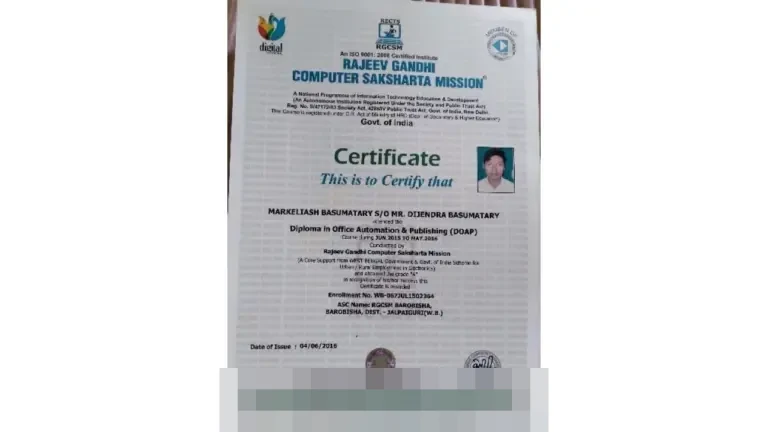 Memahami Konsep Thayyib dalam Halal Living: Definisi, Perbedaan, dan Implementasi Praktis