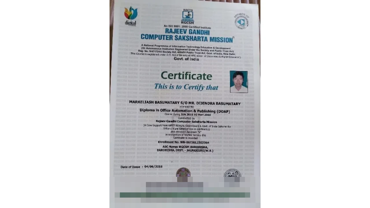 Memahami Konsep Thayyib dalam Halal Living: Definisi, Perbedaan, dan Implementasi Praktis Memahami Konsep Thayyib dalam Halal Living: Definisi, Perbedaan, dan Implementasi Praktis