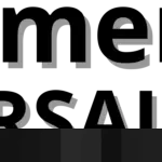 Memahami Mujtahid: Pilar Penentu Hukum Islam dan Peran Sentralnya dalam Ijma