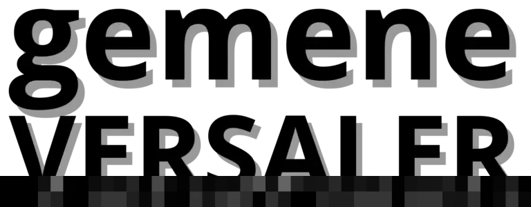 Memahami Mujtahid: Pilar Penentu Hukum Islam dan Peran Sentralnya dalam Ijma Memahami Mujtahid: Pilar Penentu Hukum Islam dan Peran Sentralnya dalam Ijma