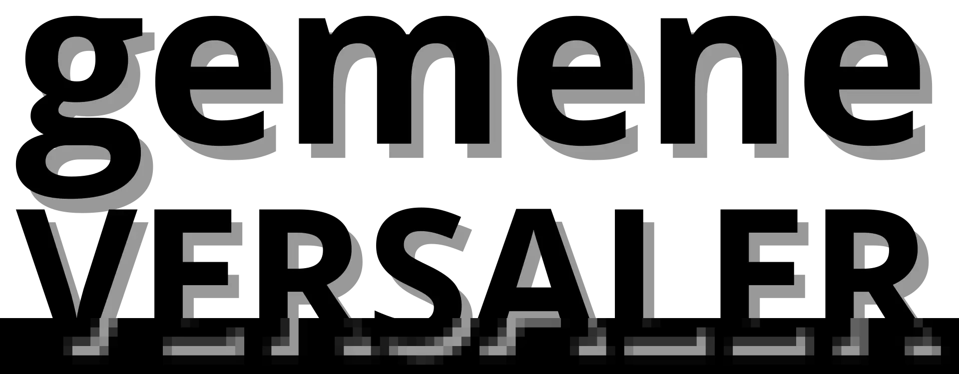 Memahami Mujtahid: Pilar Penentu Hukum Islam dan Peran Sentralnya dalam Ijma