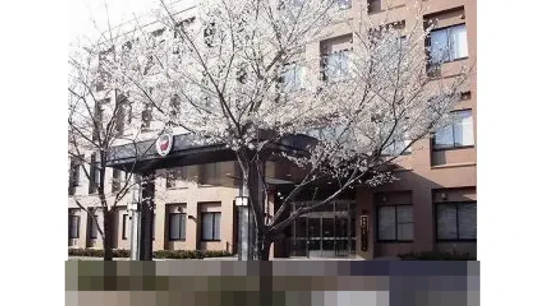 Memahami Mujtahid: Pilar Penentu Hukum Islam dan Peran Sentralnya dalam Ijma Memahami Mujtahid: Pilar Penentu Hukum Islam dan Peran Sentralnya dalam Ijma