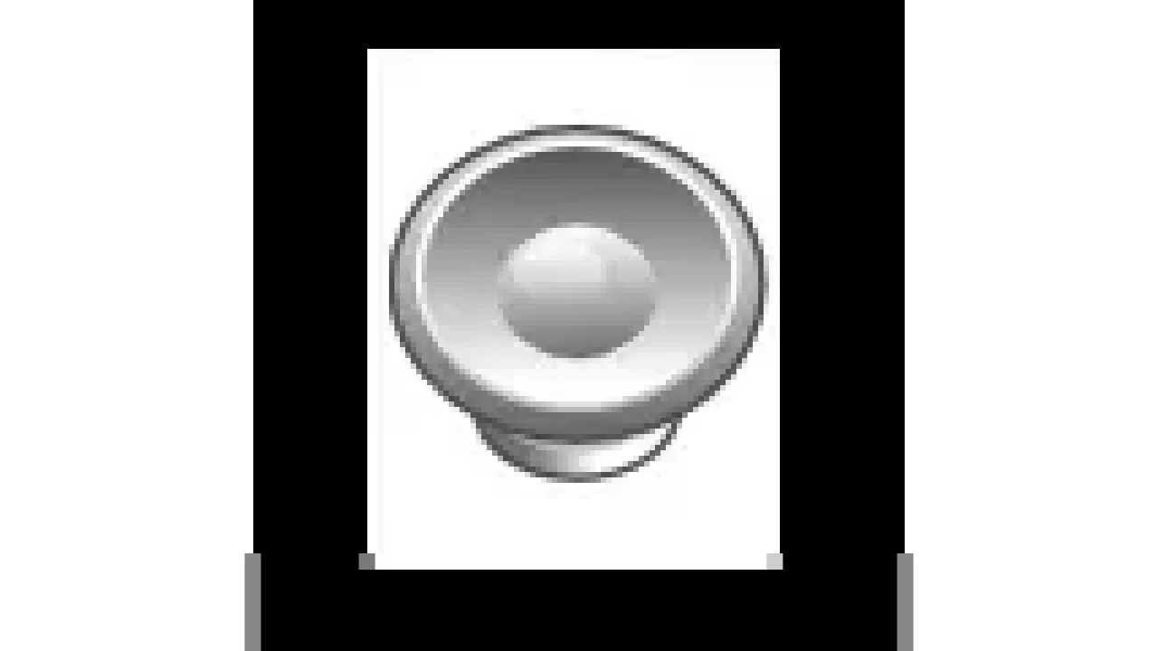 Memahami Peran Krusial Sambutan Ketua Panitia dalam Peringatan Isra Miraj Nabi Muhammad SAW: Panduan dan Contoh Memahami Peran Krusial Sambutan Ketua Panitia dalam Peringatan Isra Miraj Nabi Muhammad SAW: Panduan dan Contoh