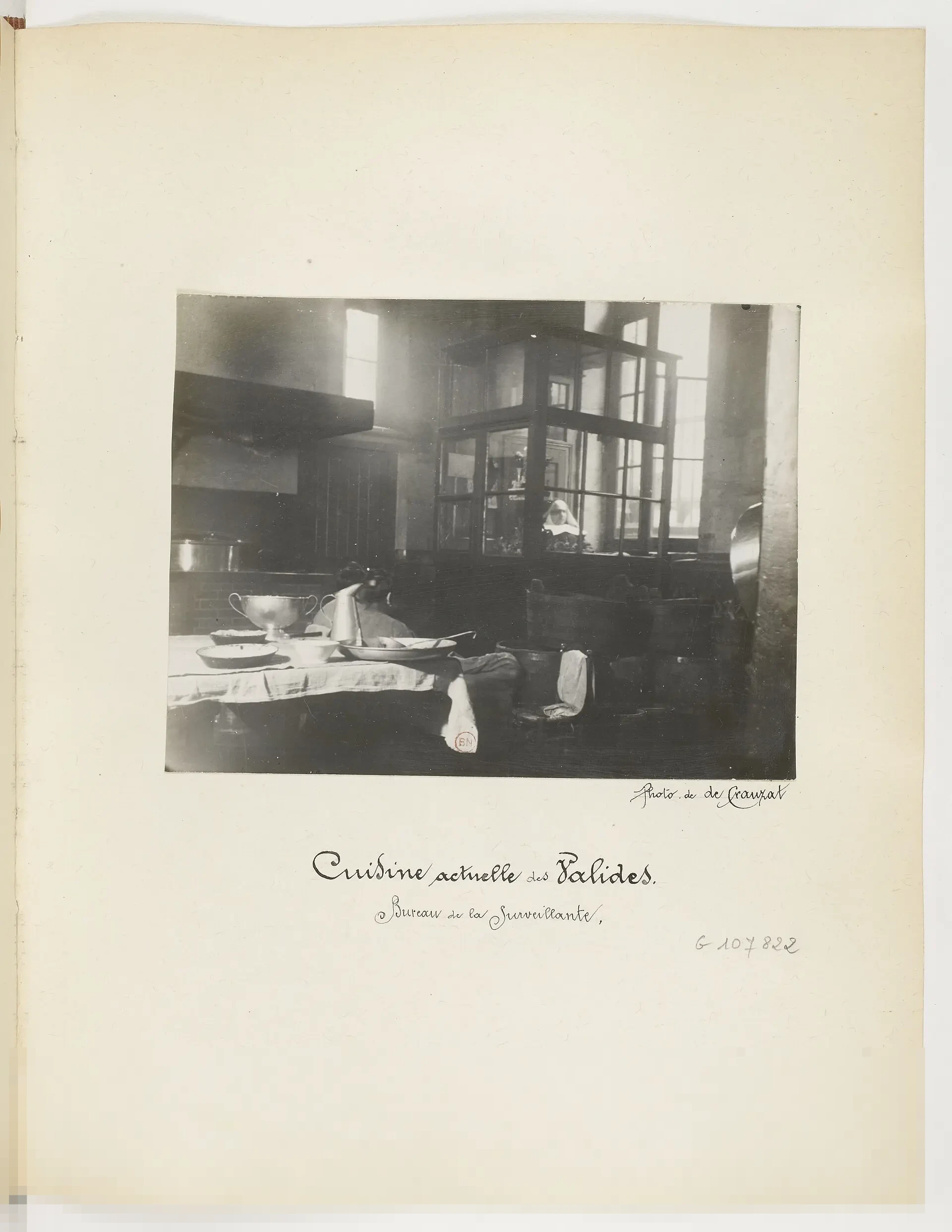 Memahami Peran Sentral Ulama di Indonesia: Penjaga Moral dan Penuntun Gaya Hidup Halal