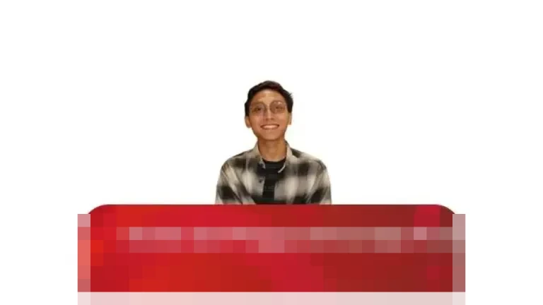 Memahami Prosedur Hukum: Tahapan Penyitaan Aset oleh DJP untuk Penagihan Pajak Aktif