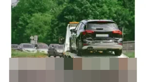 Memahami Ragam Truk Derek di Indonesia: Fungsi Vital dan Keunggulan Tiap Model untuk Evakuasi Aman