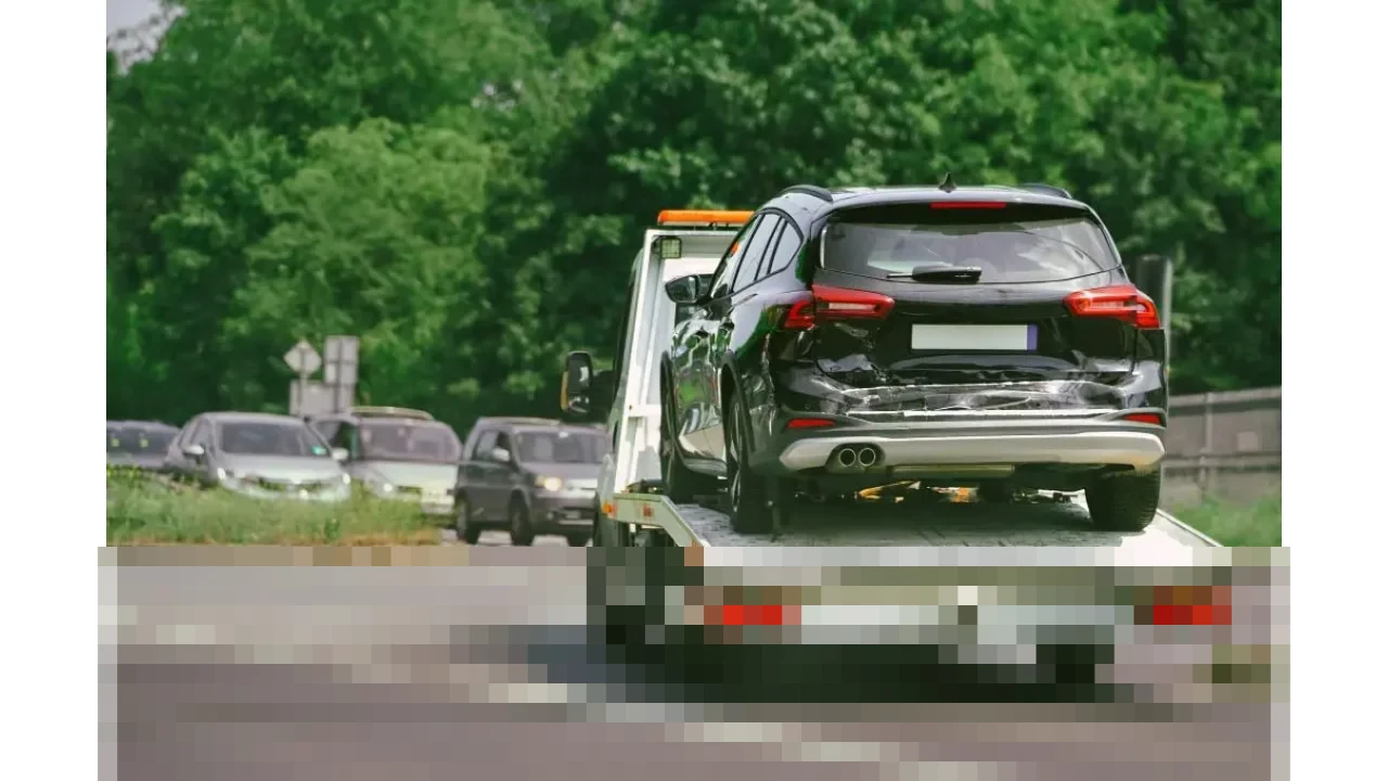 Memahami Ragam Truk Derek di Indonesia: Fungsi Vital dan Keunggulan Tiap Model untuk Evakuasi Aman Memahami Ragam Truk Derek di Indonesia: Fungsi Vital dan Keunggulan Tiap Model untuk Evakuasi Aman