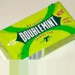 Memahami Sebaran Kampus ITS Surabaya: Dari Sukolilo, Manyar, hingga Sidoarjo