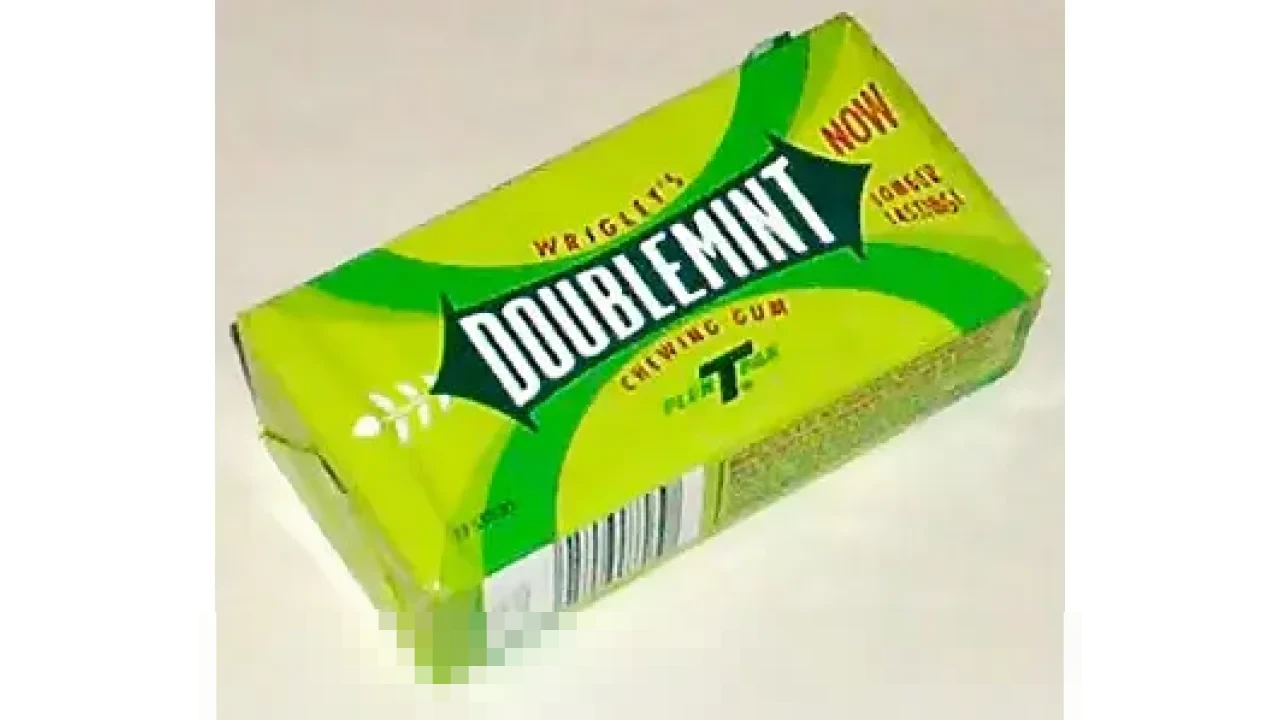 Memahami Sebaran Kampus ITS Surabaya: Dari Sukolilo, Manyar, hingga Sidoarjo Memahami Sebaran Kampus ITS Surabaya: Dari Sukolilo, Manyar, hingga Sidoarjo