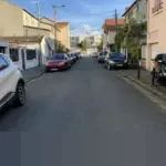 Memahami Sebaran Kampus ITS Surabaya: Dari Sukolilo, Manyar, hingga Sidoarjo