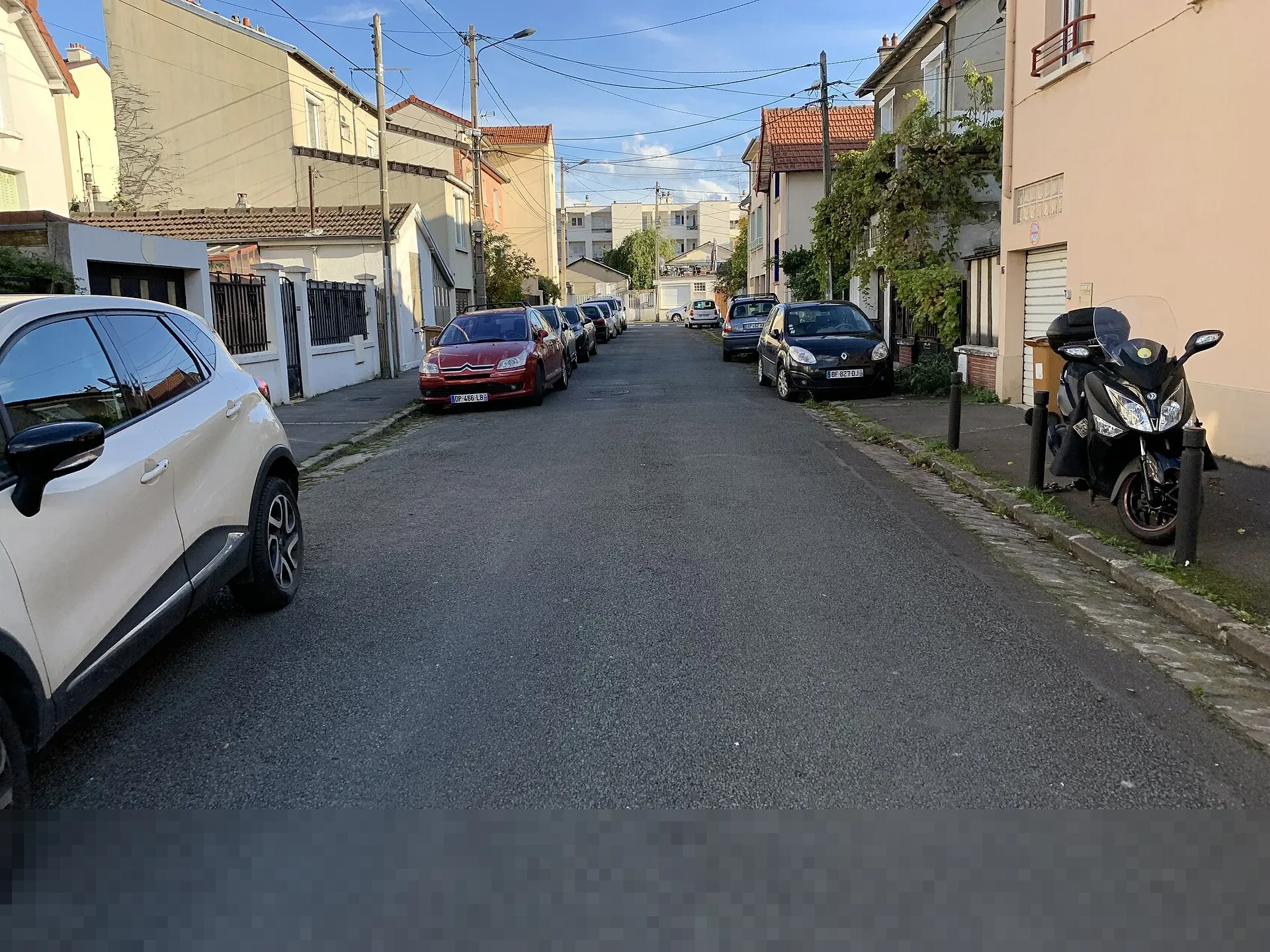 Memahami Sebaran Kampus ITS Surabaya: Dari Sukolilo, Manyar, hingga Sidoarjo Memahami Sebaran Kampus ITS Surabaya: Dari Sukolilo, Manyar, hingga Sidoarjo